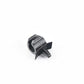 Duct Clip for BMW F45, F07, F10, F11, F18, F06, F12, F13, F01, F02, F04, X1, F39, F25, F26, E72, G07, MINI F60 (OEM 64539167145). Genuine BMW