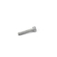 Tornillo cilíndrico M5x25-8.8-ZNS para BMW E21, E36, E46, E34, E39, E32, E38, E53, E52 (OEM 07119919959). Original BMW