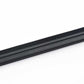 Right outer gutter cover for BMW 4 Series F32, F82 (OEM 51337279774). Original BMW