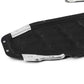 Protección inferior central OEM 51757180521 para BMW E60, E61, E63, E64. Original BMW