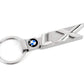 Llavero Bmw X1 Para Serie X1. Original Merchandising