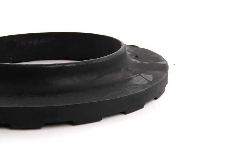 Base de muelle superior para BMW E31 (OEM 31331134955). Original BMW