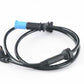 Cable adaptador VDC OEM 37146793850 para BMW F20, F21, F22, F23, F30, F31, F34, F32, F33, F36. Original BMW.