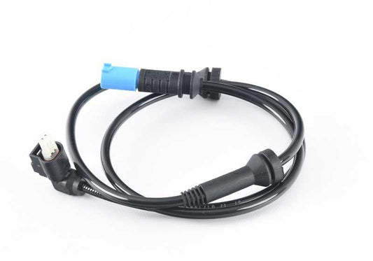 VDC Adapter Cable OEM 37146793850 for BMW F20, F21, F22, F23, F30, F31, F34, F32, F33, F36. Genuine BMW.