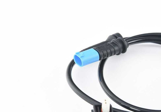 VDC Adapter Cable OEM 37146793850 for BMW F20, F21, F22, F23, F30, F31, F34, F32, F33, F36. Genuine BMW.