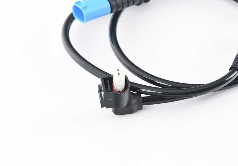 Cable adaptador VDC OEM 37146793850 para BMW F20, F21, F22, F23, F30, F31, F34, F32, F33, F36. Original BMW.