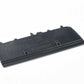 Cubierta de la empuñadura para BMW X3 F25, X4 F26 (OEM 51417250307). Original BMW