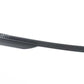 Frontspoiler für BMW 6er E63N, E64N (OEM 51117184699). Original BMW.