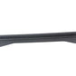 Frontspoiler für BMW 6er E63N, E64N (OEM 51117184699). Original BMW.