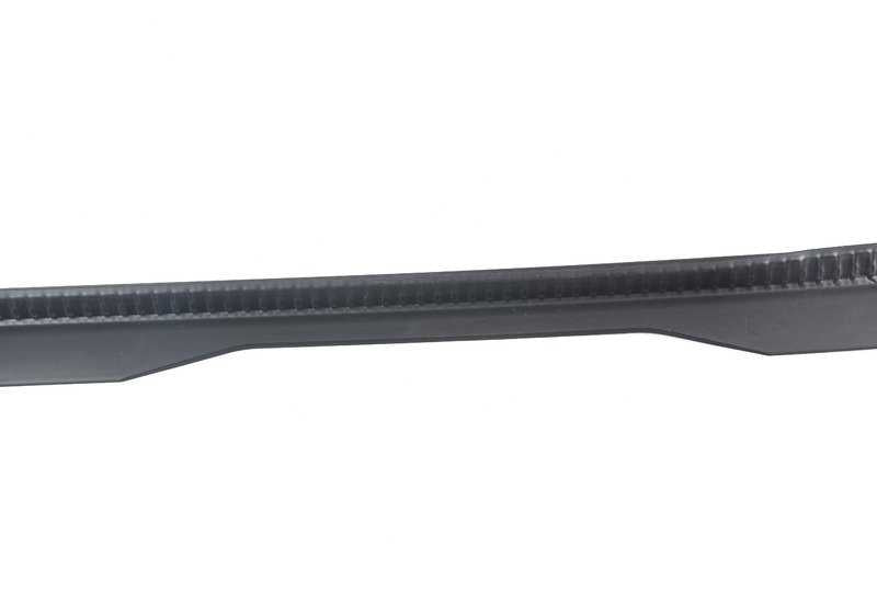 Spoiler delantero para BMW Serie 6 E63N, E64N (OEM 51117184699). Original BMW.