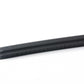 Frontspoiler für BMW 6er E63N, E64N (OEM 51117184699). Original BMW.