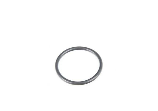 O-ring para BMW F20, F21, F22, F23, F30, F31, F34, F35, F32, F33, F36, F07, F10, F11, F06, F12, F13, F01, F02, E84, F25, F26, E70 , F15, F85, E71, F16, F86 (OEM 27107593451). BMW original