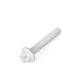 Tornillo ASA para BMW Serie 1 F20, F21, Serie 2 F22, F23, Serie 3 F30, F31, F34, F35, Serie 4 F32, F33, F36, Serie 5 F07, F10, F11, F18N, Serie 6 F06, F12, F13, Serie 7 F01N, F02N, X1 E84, X3 F25, X4 F26, X5 E70N, F15, F85, X6 E71, F16, F86 (OEM 271075934