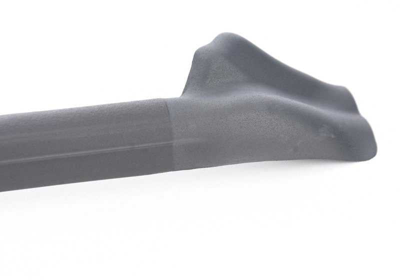 OEM 51217312983 Estrutura de teto esquerdo para BMW i8 I12. BMW original.