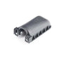 Conector de cables OEM 61132472911 para BMW (E81, E82, E87, E88, F20, F21, F40, F52, F22, F23, F44, F45, F46, F87, E46, E90, E91, E92, E93, F30, F31, F34, F35, F80, G20, F32, F33, F36, F82, F83, E60, E61, F07, F10, F11, F18, F90, G30, G31, G38, E63,