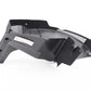 Embudo Cojinete Principal Derecho para BMW E85 (OEM 54317053456). Original BMW