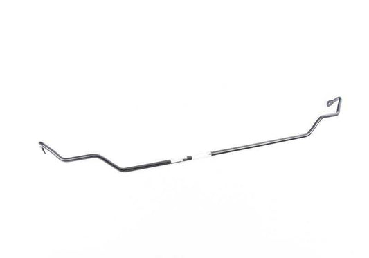 Stabilizzatore posteriore per BMW F20, F21, F22, F23, F32N, F36N (OEM 33556853476). BMW originale