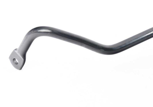 Stabilizzatore posteriore per BMW F20, F21, F22, F23, F32N, F36N (OEM 33556853476). BMW originale