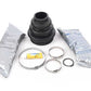 Kit de reparación de fuelle exterior para BMW E87, E90, E91, E85, E86 (OEM 33217559967). Original BMW