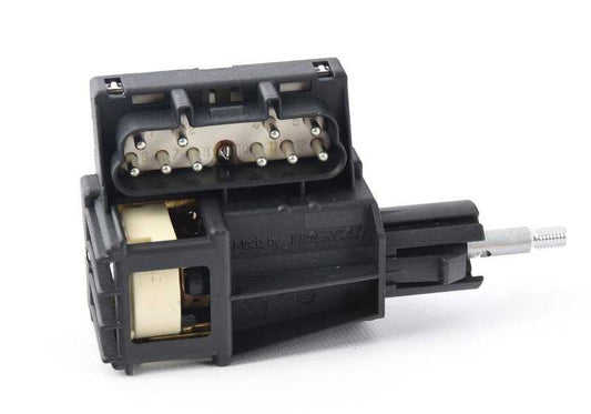 Interruptor de Luz para BMW Serie 3 E30, Serie 6 E24 (OEM 61311386631). Original BMW