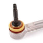 ARME SUSPENSION DU OEM 33326768791 pour BMW E39, E38. BMW d'origine.