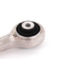 ARME SUSPENSION DU OEM 33326768791 pour BMW E39, E38. BMW d'origine.