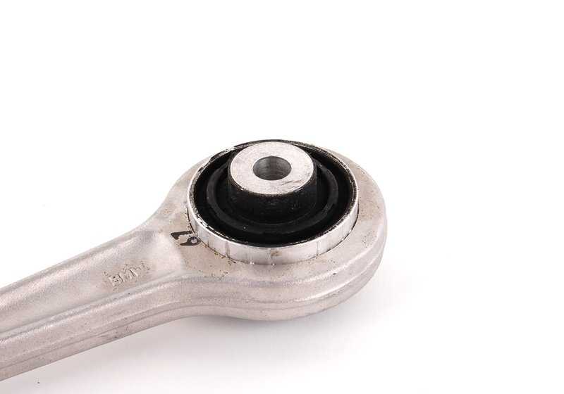 ARME SUSPENSION DU OEM 33326768791 pour BMW E39, E38. BMW d'origine.