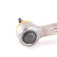 ARME SUSPENSION DU OEM 33326768791 pour BMW E39, E38. BMW d'origine.