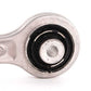 ARME SUSPENSION DU OEM 33326768791 pour BMW E39, E38. BMW d'origine.