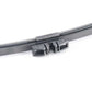 Escobilla limpiaparabrisas para BMW Serie 3 G20N, G21N, Serie 4 G26, X3 F97, G01, G08 (OEM 61627407273). Original BMW.