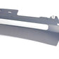 Faldón lateral izquierdo imprimado OEM 51777459971 para BMW Serie 7 G12 (2015-2022). Original BMW