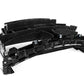 Conducto de aire OEM 51647294482 para BMW X5 (F15), X6 (F16). Original BMW.