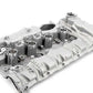 Cylinder Head Cover for BMW F07, F10, F11, F12, F13, F01, F02, E70N, E71, E72 (OEM 11127588545). Original BMW