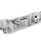 Cylinder Head Cover for BMW F07, F10, F11, F12, F13, F01, F02, E70N, E71, E72 (OEM 11127588545). Original BMW