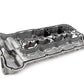 Cylinder Head Cover for BMW F07, F10, F11, F12, F13, F01, F02, E70N, E71, E72 (OEM 11127588545). Original BMW