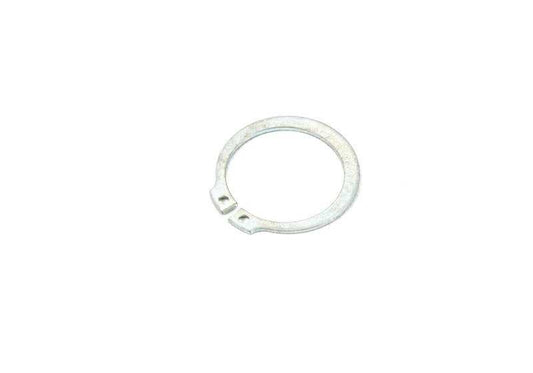 Anillo de seguridad para BMW E34, E32, E38, E31 (OEM 07119934175). Original BMW.