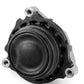 Soporte de motor derecho para BMW F20, F21, F22, F23, F30, F31, F32, F33, F34, F36.  . Original BMW