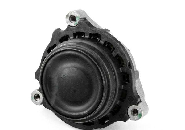 Soporte de motor derecho para BMW F20, F21, F22, F23, F30, F31, F32, F33, F34, F36.  . Original BMW