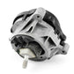 Soporte de motor derecho para BMW F20, F21, F22, F23, F30, F31, F32, F33, F34, F36.  . Original BMW