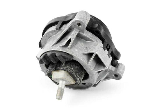 Suporte ao motor direito para BMW F20, F21, F22, F23, F30, F31, F32, F33, F34, F36.  . BMW original