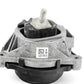 Soporte de motor derecho para BMW F20, F21, F22, F23, F30, F31, F32, F33, F34, F36.  . Original BMW