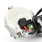 Motor de limpiaparabrisas para BMW Serie 7 E38 (OEM 67638352150). Original BMW