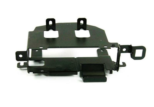 Soporte para Navegador para BMW Serie 7 E38 (OEM 65908369053). Original BMW