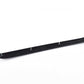 Moldura decorativa revestimiento lateral trasero derecho para BMW Serie 3 E92, E93 (OEM 51436986220). Original BMW