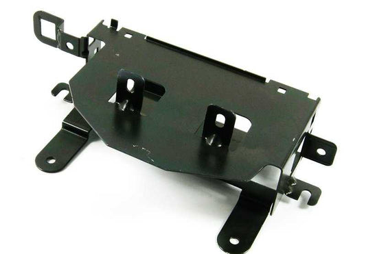 Soporte para Navegador para BMW Serie 7 E38 (OEM 65908369053). Original BMW