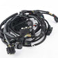 Arnés de Cables Módulo Sensor Motor para BMW F20, F21, F30, F35 (OEM 12517611295). Original BMW