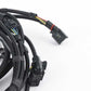 Arnés de Cables Módulo Sensor Motor para BMW F20, F21, F30, F35 (OEM 12517611295). Original BMW