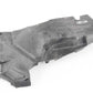 Espuma Acústica para BMW F18N, F15 (OEM 11128618883). Original BMW