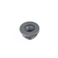 Cojinete de Goma para BMW F30, F31, F34, F32, F33, F36, F07, F10, F11, F06, F12, F13, F01N, F02N, F25, F26, F15, F16 (OEM 13718519141). Original BMW