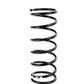 Muelle helicoidal para BMW Serie 3 E30 (OEM 31331131943). Original BMW.